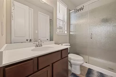 1315 Vinter Meadows Lane, Richmond, TX 77406 - Photo 24