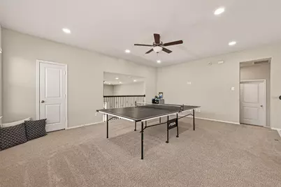 1315 Vinter Meadows Lane, Richmond, TX 77406 - Photo 30