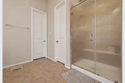 1315 Vinter Meadows Lane, Richmond, TX 77406 - Photo 40