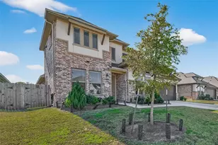 1315 Vinter Mdws Ln, Richmond, TX 77406 - Photo 4