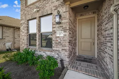 1315 Vinter Meadows Lane, Richmond, TX 77406 - Photo 6