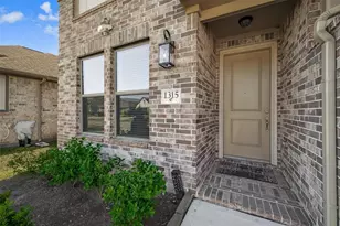 1315 Vinter Mdws Ln, Richmond, TX 77406 - Photo 6