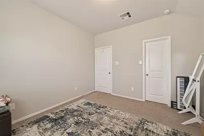 1315 Vinter Meadows Lane, Richmond, TX 77406 - Photo 26