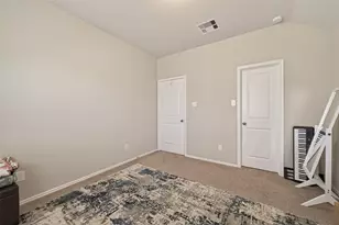 1315 Vinter Mdws Ln, Richmond, TX 77406 - Photo 26