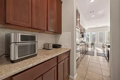 1315 Vinter Meadows Lane, Richmond, TX 77406 - Photo 14