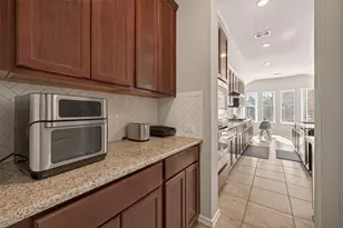 1315 Vinter Mdws Ln, Richmond, TX 77406 - Photo 14