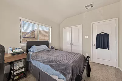 1315 Vinter Meadows Lane, Richmond, TX 77406 - Photo 34