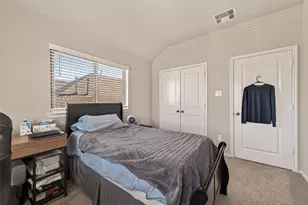 1315 Vinter Mdws Ln, Richmond, TX 77406 - Photo 34
