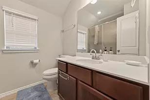 1315 Vinter Mdws Ln, Richmond, TX 77406 - Photo 32