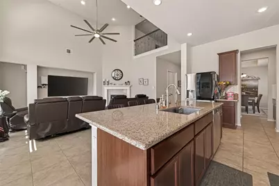 1315 Vinter Meadows Lane, Richmond, TX 77406 - Photo 16