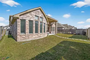 1315 Vinter Mdws Ln, Richmond, TX 77406 - Photo 44