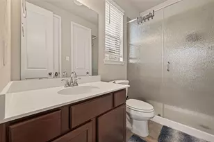 1315 Vinter Mdws Ln, Richmond, TX 77406 - Photo 24