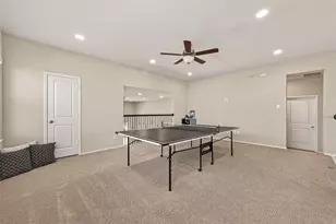 1315 Vinter Mdws Ln, Richmond, TX 77406 - Photo 30
