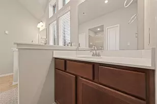 1315 Vinter Mdws Ln, Richmond, TX 77406 - Photo 42