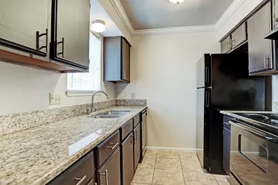 1145 Lyric Lane, Pasadena, TX 77503 - Photo 6
