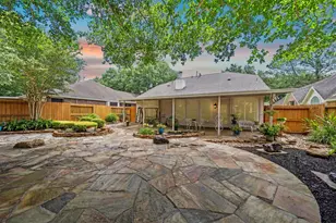 13507 Pepperbush Ct, Houston, TX 77070 - Photo 28