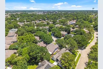 13507 Pepperbush Court, Houston, TX 77070 - Photo 32