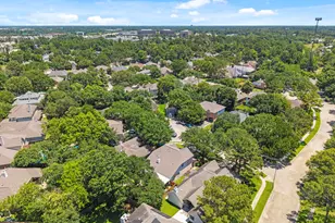 13507 Pepperbush Ct, Houston, TX 77070 - Photo 32