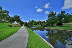 13507 Pepperbush Ct, Houston, TX 77070 - Photo 42