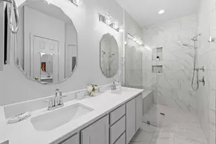 13507 Pepperbush Ct, Houston, TX 77070 - Photo 14