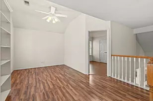 13507 Pepperbush Ct, Houston, TX 77070 - Photo 22