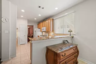 13507 Pepperbush Ct, Houston, TX 77070 - Photo 6