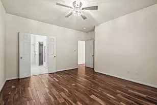 13507 Pepperbush Ct, Houston, TX 77070 - Photo 16