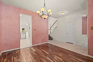 13507 Pepperbush Ct, Houston, TX 77070 - Photo 10