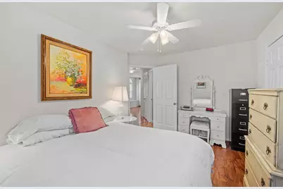 13507 Pepperbush Court, Houston, TX 77070 - Photo 22