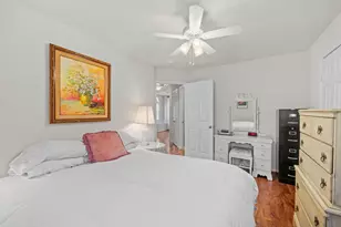 13507 Pepperbush Ct, Houston, TX 77070 - Photo 22