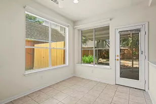 13507 Pepperbush Ct, Houston, TX 77070 - Photo 8
