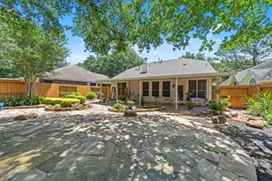 13507 Pepperbush Ct, Houston, TX 77070 - Photo 26