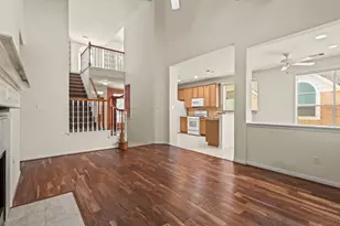 13507 Pepperbush Ct, Houston, TX 77070 - Photo 14