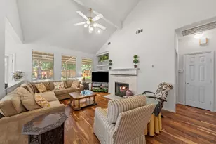 13507 Pepperbush Ct, Houston, TX 77070 - Photo 8