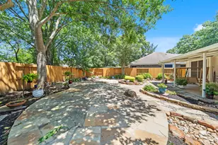 13507 Pepperbush Ct, Houston, TX 77070 - Photo 30
