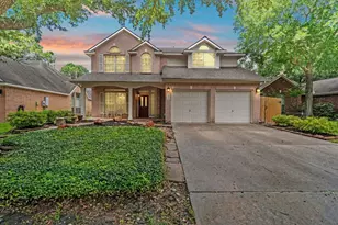 13507 Pepperbush Ct, Houston, TX 77070 - Photo 2