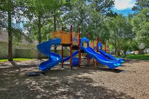 13507 Pepperbush Ct, Houston, TX 77070 - Photo 40