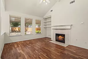 13507 Pepperbush Ct, Houston, TX 77070 - Photo 12