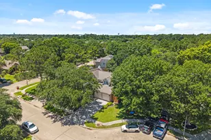 13507 Pepperbush Ct, Houston, TX 77070 - Photo 32