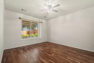 13507 Pepperbush Ct, Houston, TX 77070 - Photo 16