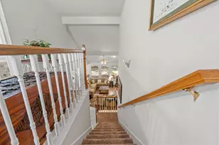 13507 Pepperbush Ct, Houston, TX 77070 - Photo 26