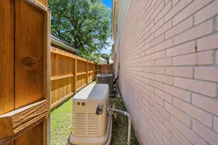 13507 Pepperbush Ct, Houston, TX 77070 - Photo 34