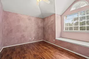 13507 Pepperbush Ct, Houston, TX 77070 - Photo 26