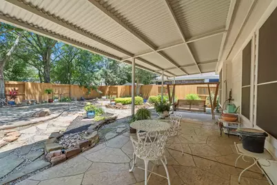 13507 Pepperbush Court, Houston, TX 77070 - Photo 24