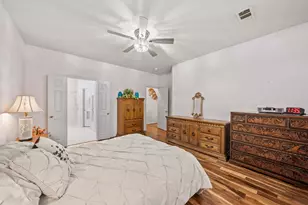 13507 Pepperbush Ct, Houston, TX 77070 - Photo 12