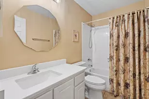 13507 Pepperbush Ct, Houston, TX 77070 - Photo 22