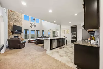 12418 Garnet Road, Mont Belvieu, TX 77535 - Photo 10
