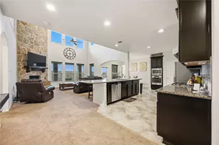 12418 Garnet Rd, Mont Belvieu, TX 77535 - Photo 10