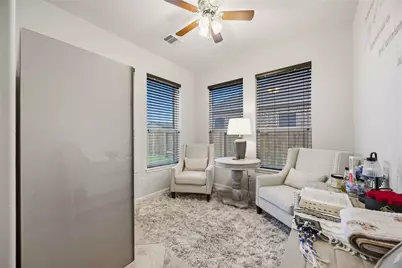12418 Garnet Road, Mont Belvieu, TX 77535 - Photo 6