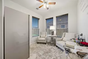 12418 Garnet Rd, Mont Belvieu, TX 77535 - Photo 6